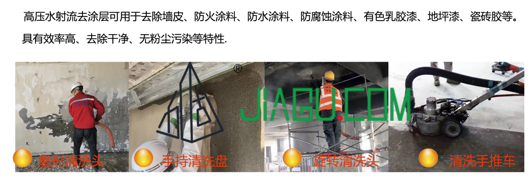 1700473567704072.png image.png